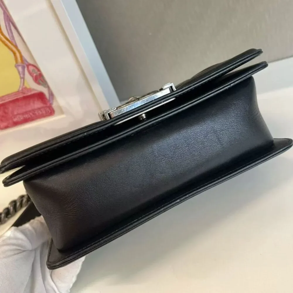 Chanel Women Pre-Loved Bag Very Good Condition
